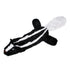 Plush Cute Squeaky Dog Toys